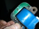photo282482.jpg