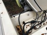 Steering cable.jpg