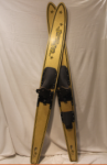 photo282700.png