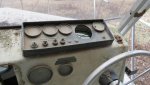 IMG_1027_0.JPG?itok=DRFM3oO9.jpg