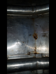 photo282962.png
