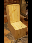 photo283029.png