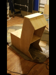 photo283030.png