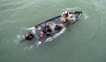 capsizing_615c.jpg