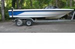 boat profile.JPG