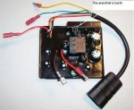 control board.jpg