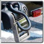 fixed tie down.jpg