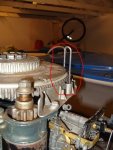 boat motor 005.jpg