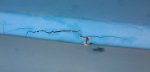 boat_crack_sm.jpg