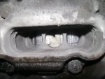 piston 1 small.jpg
