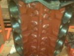 th_IMG00044.jpg