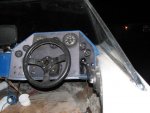 IMG_1159.JPG