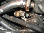 shift lever removal (Small).jpg