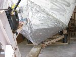 starcraftprep 003.JPG