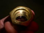 Bottomofnut.jpg