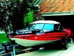boat web small.jpg