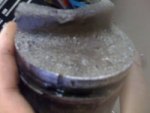 piston2.jpg