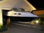one coat of epoxy.jpg