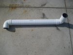 Blower vent tube.jpg