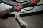 SW 1 - beam 4.JPG
