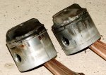 piston side send.JPG