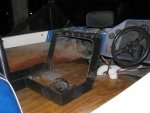 IMG_1194.JPG