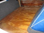 IMG_1195.JPG
