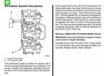 Enrichener System Description.jpg