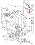 TurboJet Filter Element.JPG