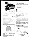 Tech Doc - Carb float set.jpg