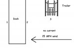wind1.jpg
