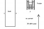 wind2.jpg
