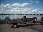 Sea Trials 005.jpg