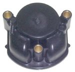 18-3206.jpg