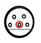 5 wire amphenol.jpg