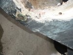 transom damage3.jpg