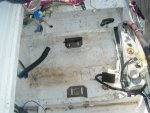 Dsc01685.jpg