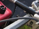 plug2.jpg