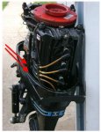 cables.jpg