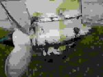outboard 002.jpg