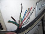 boat motor 2 wire.jpg