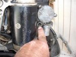 Boat motor 3 hole.jpg