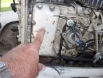 Boat motor 4.jpg