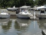 DSC00759_8.jpg