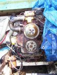 dam boat 12 2 009.jpg