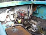 more boat 002.jpg