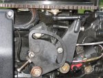 johnson 48 002.JPG
