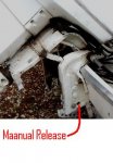 Manual Release.jpg