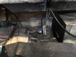 Rear Floor.jpg
