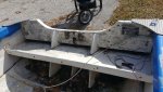 20180305_132834.jpg